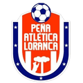 CDE Atlético Loranca