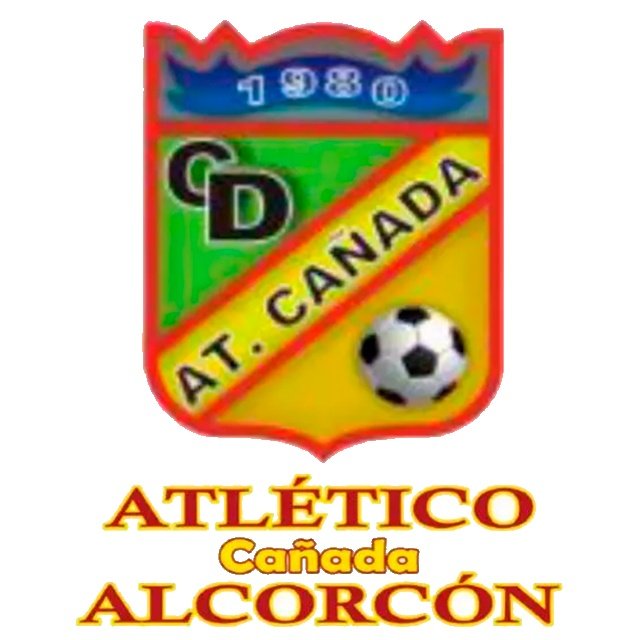 Atlético Cañada Alcorcón A