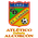 Atlético Cañada Alcorcón A