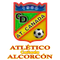 Atlético Cañada Alcorcón A