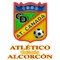 Atlético Cañada Alcorcón A