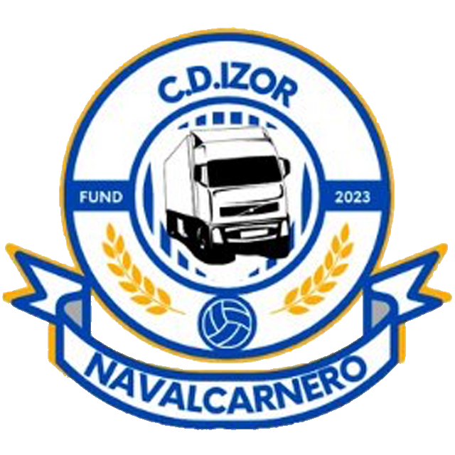 CDE Izor Navalcarnero