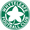 Escudo Whyteleafe