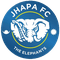 Escudo Jhapa FC