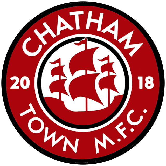 Chatham Town