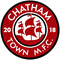 Escudo Chatham Town