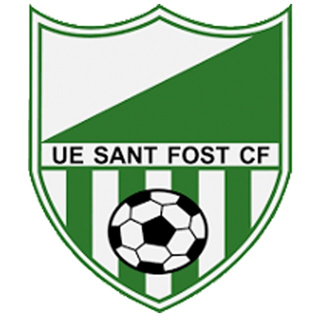 Sant Fost B