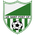 Sant Fost B