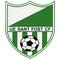 Sant Fost B Sant Fost B
