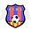 EFB Sentmenat B