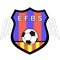 EFB Sentmenat B EFB Sentmenat B