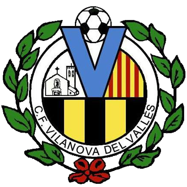 Vilanova Valles B