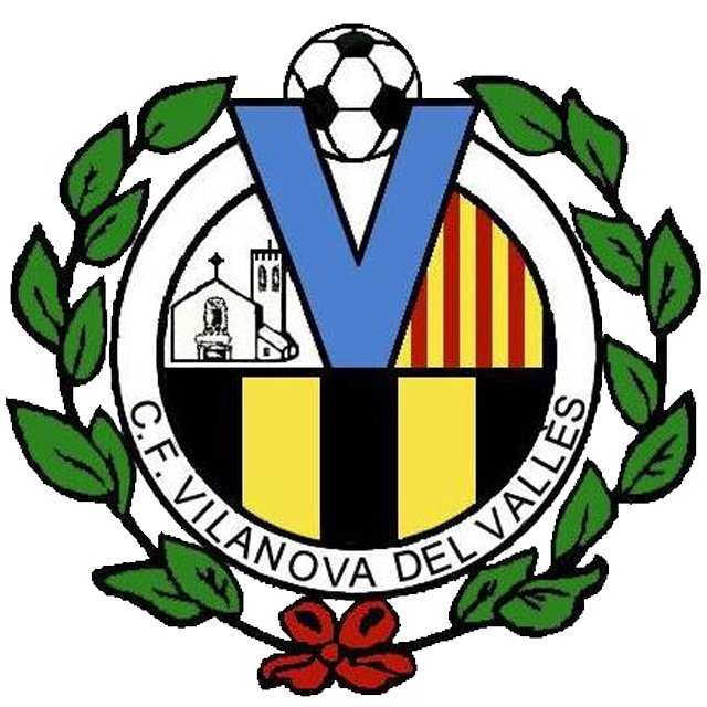 Vilanova Valles B