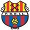 Blaugrana Ramon Llorens B Blaugrana Ramon Llorens B