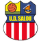 Salou B