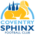 Coventry Sphinx
