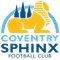 Coventry Sphinx
