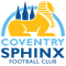 Coventry Sphinx