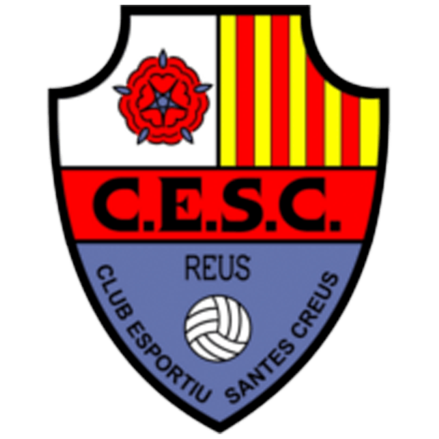 Santes Creus