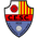 Santes Creus