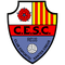 Santes Creus