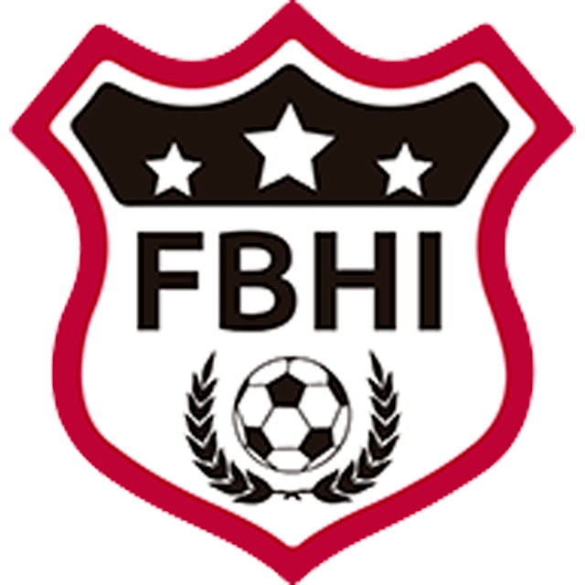 Hospitalet De L'Infant B