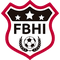Hospitalet De L'Infant B