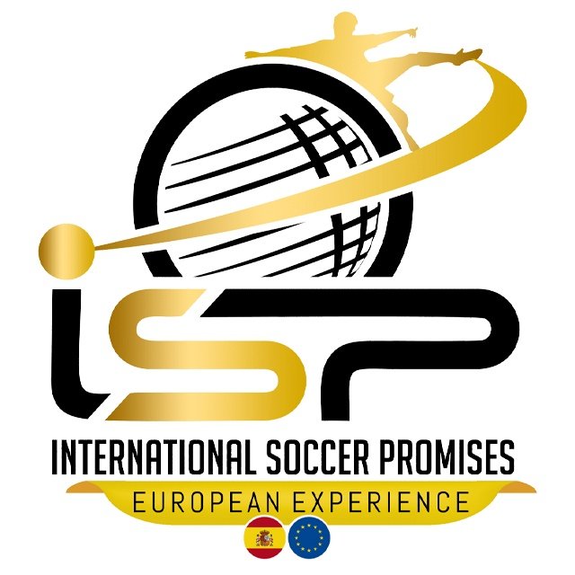 International Soccer Promis