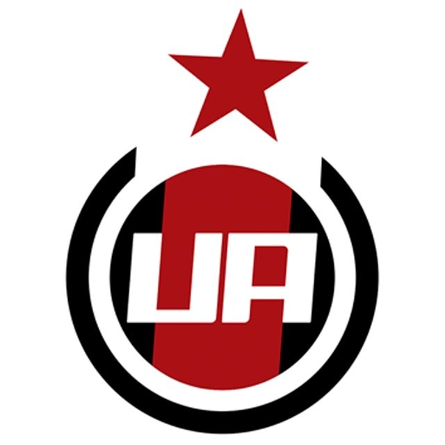 Unión Adarve C