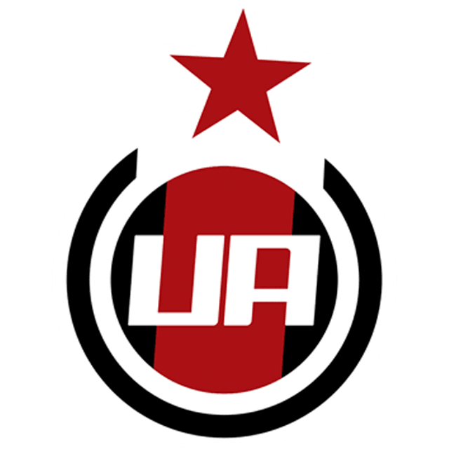 Unión Adarve C