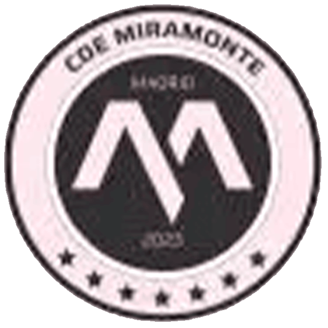 CDE Miramonte Madrid
