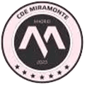 CDE Miramonte Madrid