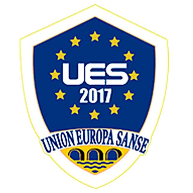 Unión Europa Sanse B