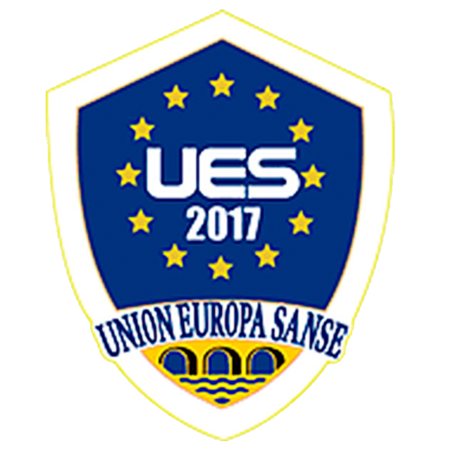 Unión Europa Sanse B