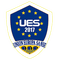 Escudo Unión Europa Sanse B