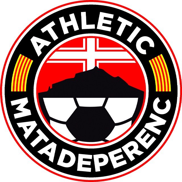 Athl. Matadeperenc