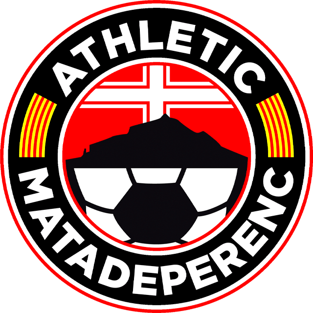 Athl. Matadeperenc