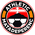Athl. Matadeperenc