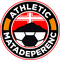Athl. Matadeperenc