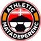 Athl. Matadeperenc Athl. Matadeperenc