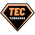 TEC Terrassa