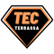 TEC Terrassa