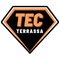TEC Terrassa