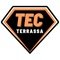 TEC Terrassa TEC Terrassa