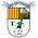 UD San Salvador