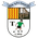 UD San Salvador