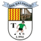UD San Salvador