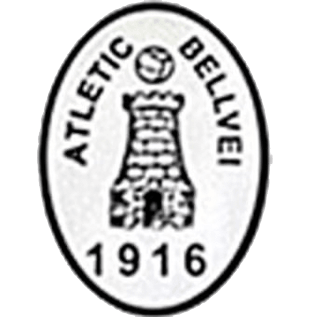 Bellvei At A