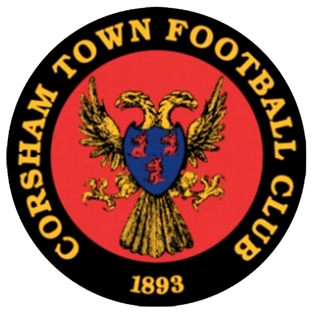 Corsham Town