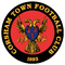 Corsham Town